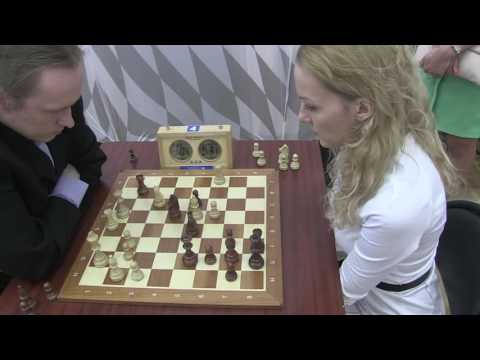 2016-07-21 FM Spichkin - WGM Fominykh Ostankino blitz