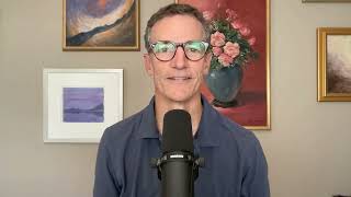 Why #hsp s Often Don't Know What They Really Want & How to Hear Your Quiet Truth