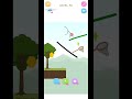 Mr Bounce Level 51 To 60 Solutions