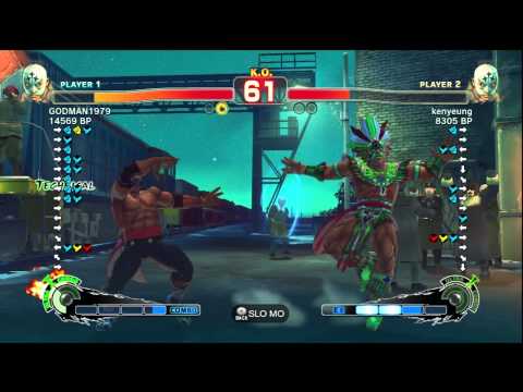 GODMAN1979 (FU) vs. kenyeung (FU)