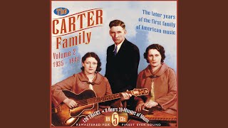 Sinking In The Lonesome Sea (Remastered)