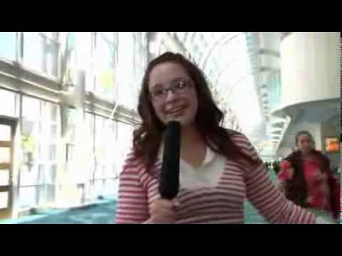 Marinello "How Do You Say Marinello?" - Commercial