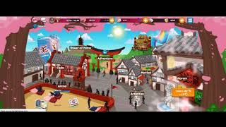 Hentai Heroes - GamePlay 1