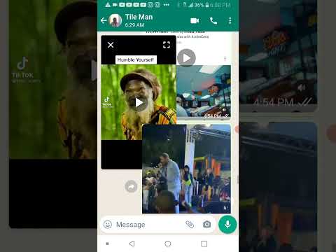 438 album is beating🙏 top price album really really badly😳😁 shame on the other side🤷👈