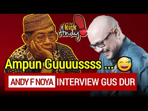 UNCONSCIOUSLY.‼️MILLIONS OF PEOPLE WITNESSED THE WILL OF THE 4TH PRESIDENT OF THE REPUBLIC OF IND...