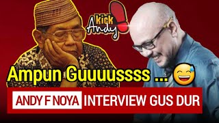 Download lagu UNCONSCIOUSLY.‼️MILLIONS OF PEOPLE WITNESSED THE WILL OF THE 4TH PRESIDENT OF THE REPUBLIC OF IND... mp3