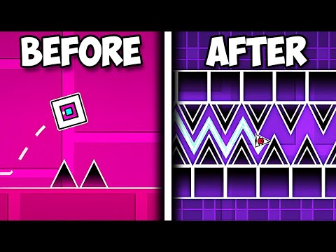 Playing Back On Track, But it gets HARDER