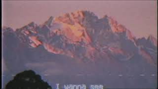 Diamond Incarnation - Red Rouge Crossed