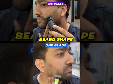 Best Trimmer & Shaver From Amazon #hindi #shorts #viral #amazon #gadgets