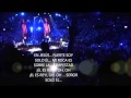 Hillsong Cornerstone Mi Roca en español Letras ...