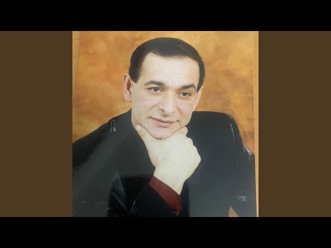 kukuruz ku pana sus (Live)