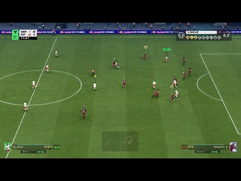 DM D1 OnlyPass W3-2 0260119234138