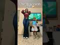 Mi sobrina me enseña a bailar  #rd #shortvideos #parati #comedia #humorrd #lavidaconhumor