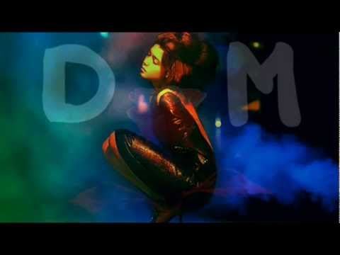 Depeche mode vs the Cure it's no good on fascination Remix