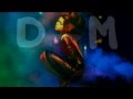 Depeche mode vs the Cure it's no good on ...