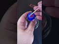 DIY BOY S TOY