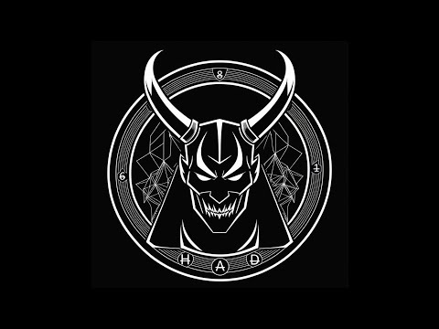 HAD FREESTYLE UNDERCOVER 2025