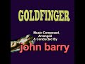 John%20Barry%20-%20Main%20Title%20from%20%22Goldfinger%22