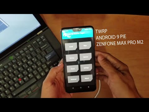 download lagu mp3 mp4 Cara Root Asus Zenfone Max Pro M2 Pie, download lagu Cara Root Asus Zenfone Max Pro M2 Pie gratis, unduh video klip Cara Root Asus Zenfone Max Pro M2 Pie