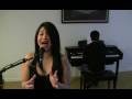 Listen To Your Heart - Roxette / DHT (Cover ...
