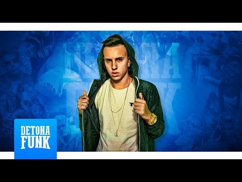 MC MZK - Briso Além (Prod DJ G Beats)