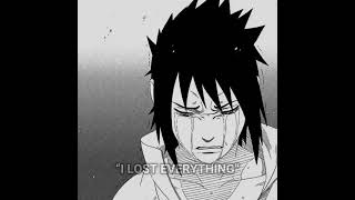 i lost everything - Berserk Edit