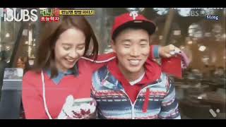Cody Chesnutt - 5 on a Joyride (Sub Español) / Monday Couple