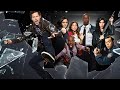 La Mejor Pelicula De Comedia Español Full HD QuédateEnCasa Conmigo