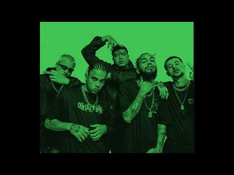 [FREE] Migos x Lil Baby x Uclã Type Beat - Hook Up  (Prod. by xlab Beats)