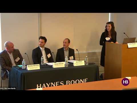 Climate Risk and Existential Crises