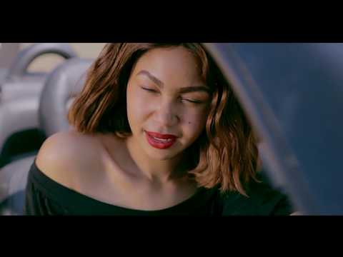 Sirable AK ft Barnaba - Noti copy