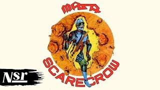 Download lagu Masa Scarecrow - patahnya sayap malam mp3