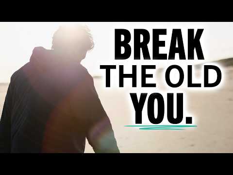 The Uncomfortable Truth That Will Reinvent Your Life in 2026