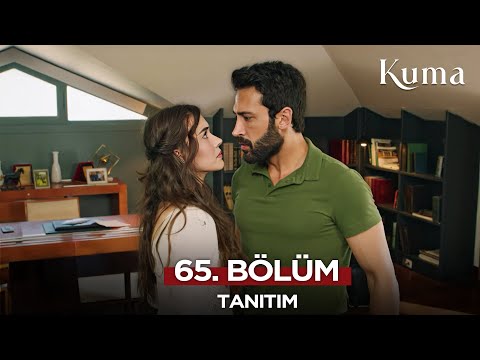 Kuma Series Episode 65 Trailer | Friday, September 5th #KumaSeries