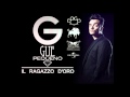 Guè Pequeno- Il ragazzo d' oro ft. caneda 