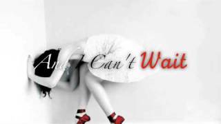 Too Little Too Late - LYRICS