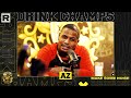 AZ On Illmatic JAY Z The Firm Mixtape Culture Untold Stories New Album More Drink Champs