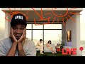 LIVE I Love It Here REACTION