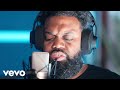 Don Trip Berserker Freestyle Live Performance