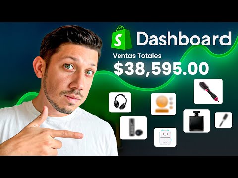 Copy and paste THIS strategy to earn your first $1,000 online