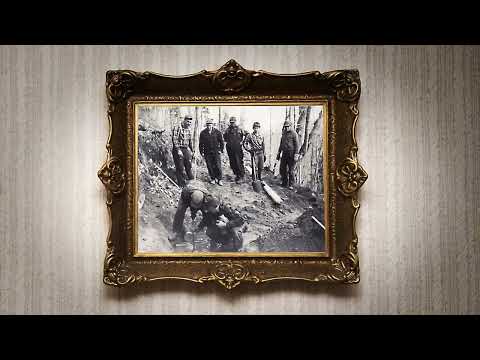 Everett J. Prescott: Celebrating 70 Years Leading the Waterworks Industry