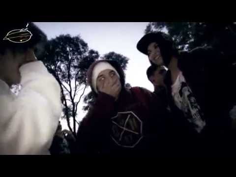 Zack vs. Rhymes | CUARTOS DE FINAL | BOMBARDEO VERBAL - NEW LINE II