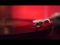 Been So Long - Vetiver