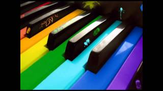 Etienne De Crecy - Prix Choc (Alex Gopher's Free Tax Mix)