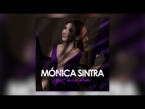 Mónica Sintra - Caviar