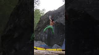 Video thumbnail: Muttertag, 8a. Magic Wood