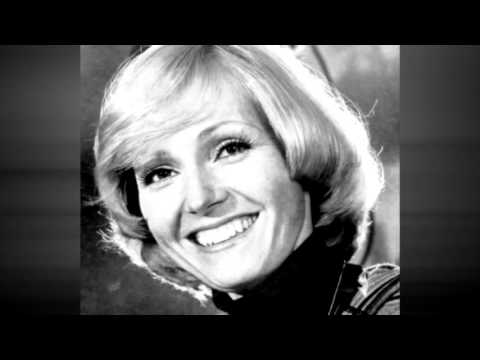 Helena Vondráčková - Úsměv