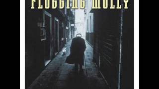 Flogging Molly - &quot;The Kilburn High Road&quot;