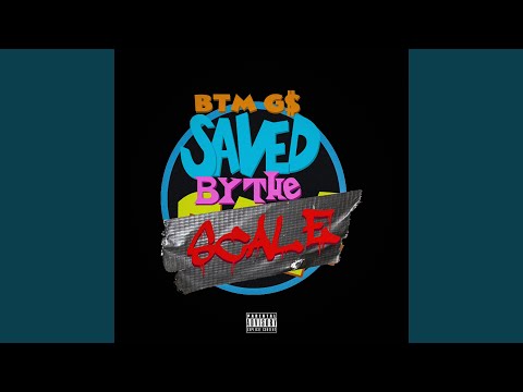 Winning (feat. OTB FastLane)