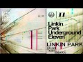 Linkin Park - Broken Foot (Meteora Demo)(LPSTM ...